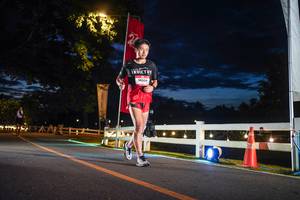 BIB: 
                            <button type="button" onclick="openModal(26540581)" class="btn btn-primary btn-sm float-right btn-popup" data-toggle="modal" data-target=".modal-high-quality">
                        <i class="fas fa-shopping-cart"></i> Add to Cart
                    </button>
                                            <button type="button" onclick="isThisMe(26540581, true)" class="btn btn-success btn-sm float-right btn-popup btn-isme hidden" data-toggle="tooltip" data-placement="bottom" title="นี่คือรูปของคุณใช่ไหม คลิกที่นี่เพื่อเอาเข้าอัลบั้ม">
                        <i class="fas fa-plus"></i> Add to album
                    </button>
                    <button type="button" onclick="isThisMe(26540581, false)" class="btn btn-warning btn-sm float-right btn-popup btn-isnotme hidden">
                        <i class="fas fa-ban"></i> Remove from album
                    </button>